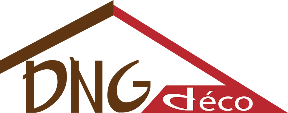 dng-logo